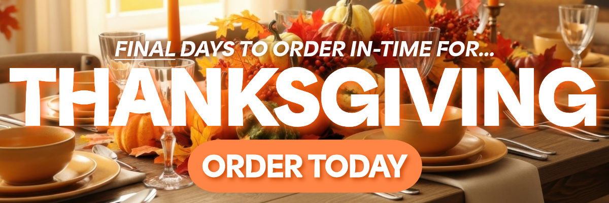 (web&email) Summer 2025-1-TG25 Web NCF